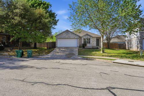 17808 Grener Cv, Pflugerville, TX, 78660-5145 | Card Image