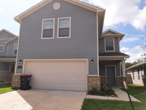 16568 Moss Ln, Porter, TX, 77365 | Card Image