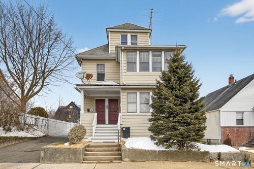 1440 Wood Ave, Bridgeport, CT, 06604-1424 | Card Image