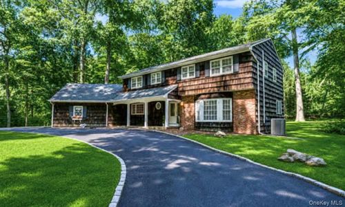 21 Wilderness Rd, Saint James, NY, 11780-4008 | Card Image