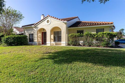 1000 Troon Trce, WINTER SPRINGS, FL, 32708-4321 | Card Image