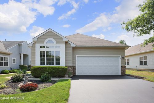 6 Modena Ct, Manchester, NJ, 08759-6198 | Card Image