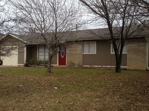 5603 Wellington Dr, Austin, TX, 78723-4011 | Card Image