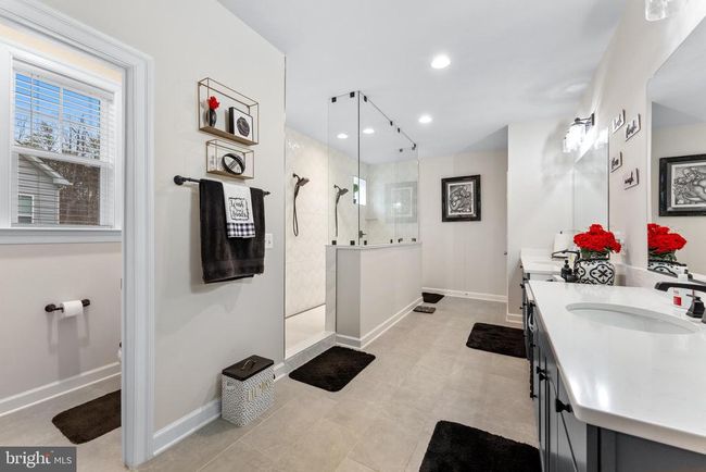 13882 Trinity Pond Ln, House other with 6 bedrooms, 6 bathrooms and null parking in MANASSAS VA | Image 42