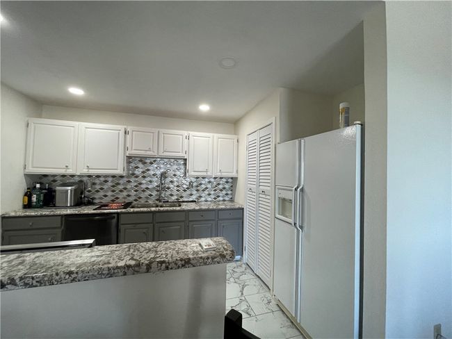 APT-402 - 520 S Chaparral St, Condo with 2 bedrooms, 2 bathrooms and 2 parking in Corpus Christi TX | Image 17