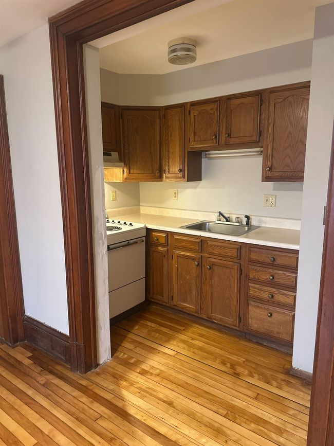 38 Cottage St, Home with 0 bedrooms, 0 bathrooms and null parking in Rutland VT | Image 14