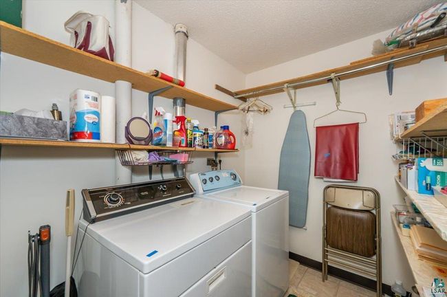 APT-206 - 20 Village Dr, Townhouse with 1 bedrooms, 2 bathrooms and null parking in Proctor MN | Image 14