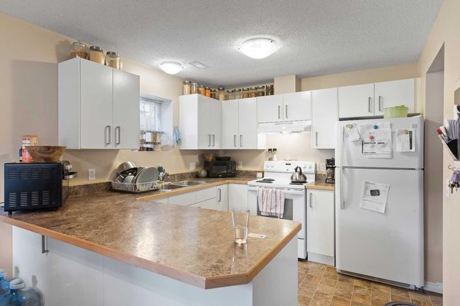 130 8 Ave Sw, Home with 0 bedrooms, 0 bathrooms and 4 parking in High River AB | Image 22