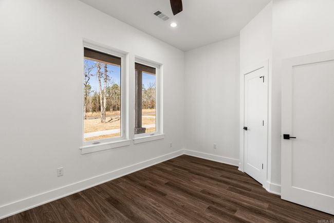 353 Hilltop Dr, House other with 4 bedrooms, 4 bathrooms and null parking in Tumbling Shoals AR | Image 40