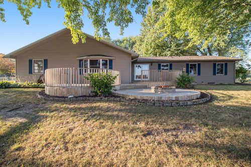 115 Oj Morse Dr, Hesperia, MI, 49421-9462 | Card Image