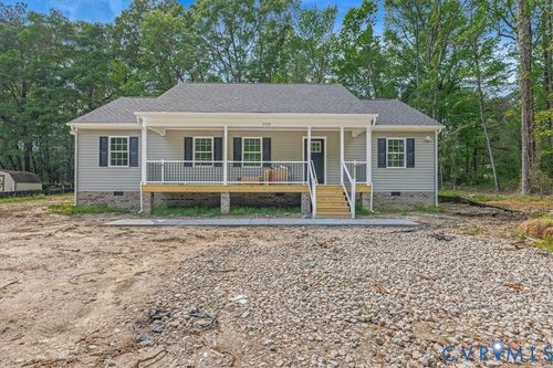 2700 River Rd, Prince George, VA, 23875-1113 | Card Image