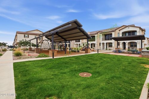 4117 E Pinto Drive, Gilbert, AZ, 85296 | Card Image