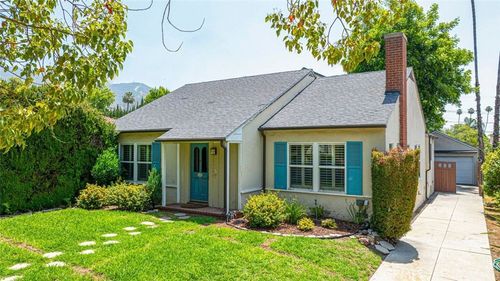 1368 Spazier Ave, Glendale, CA, 91201 | Card Image