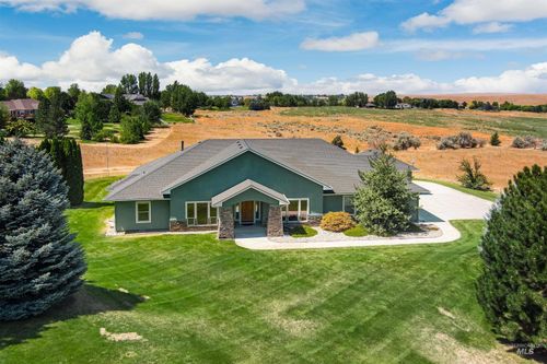 5639 N Star Ridge Way, Star, ID, 83669-5335 | Card Image