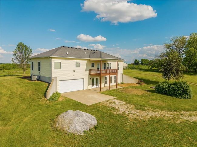 23780 Moberly Rd, House other with 3 bedrooms, 3 bathrooms and null parking in Polo MO | Image 30