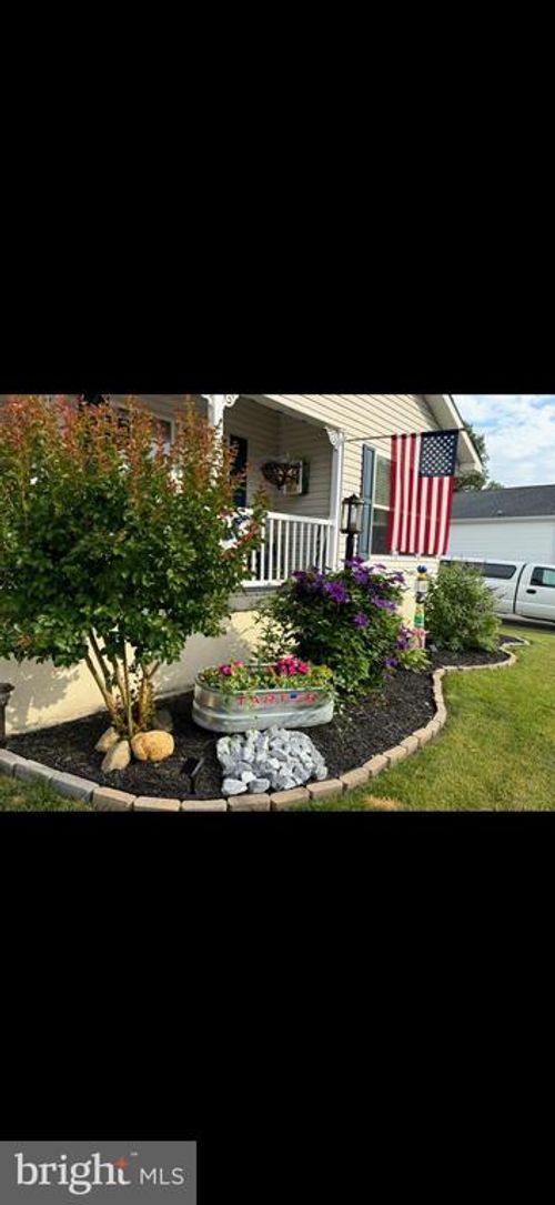 unit-174-1616 Pennsylvania Ave, Vineland, NJ, 08361-7406 | Card Image