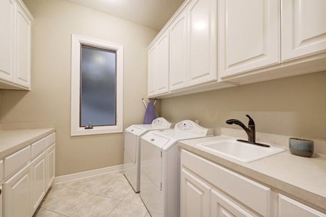 UNIT-29 - 2305 Barton Creek Blvd, Condo with 4 bedrooms, 4 bathrooms and 5 parking in Austin TX | Image 19