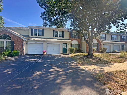 266 Dochery Pl, Somerset, NJ, 08873-6439 | Card Image
