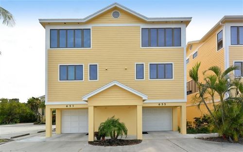 655-655 Cedars Ct, LONGBOAT KEY, FL, 34228-1845 | Card Image