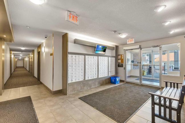 134 - 60 Royal Oak Plaza Nw, Home with 2 bedrooms, 2 bathrooms and 1 parking in Calgary AB | Image 16