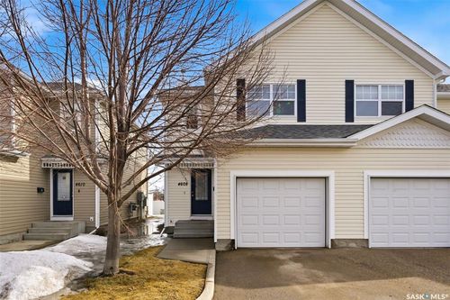 4608 Marigold Dr, Regina, SK, S4X4S5 | Card Image