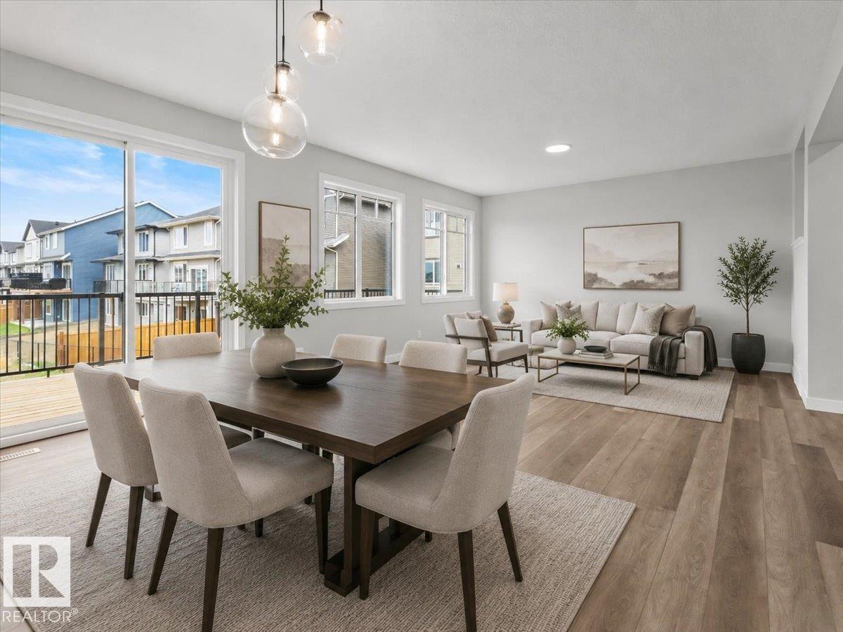 Residential in Edmonton 3