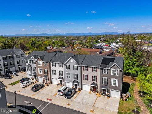 1756 Scenic Loop, CULPEPER, VA, 22701-3804 | Card Image