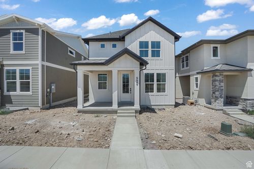 117-6689 W Mount Bristol Ln, Herriman, UT, 84096 | Card Image