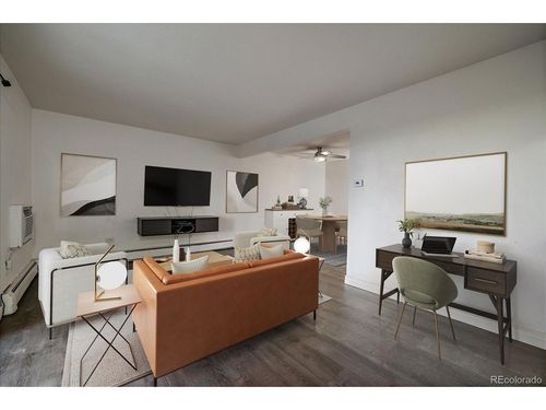 apt-b-4569 S Lowell Blvd, Denver, CO, 80236-3651 | Card Image