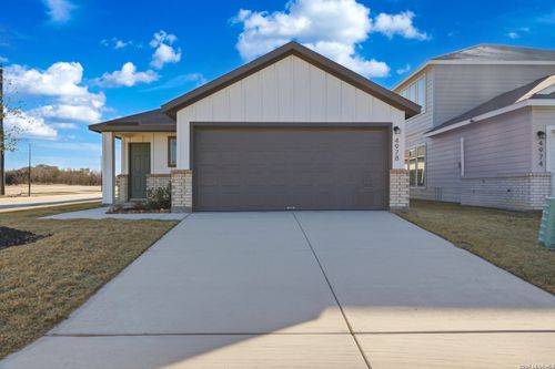 4978 Don Julio, San Antonio, TX, 78222-4571 | Card Image