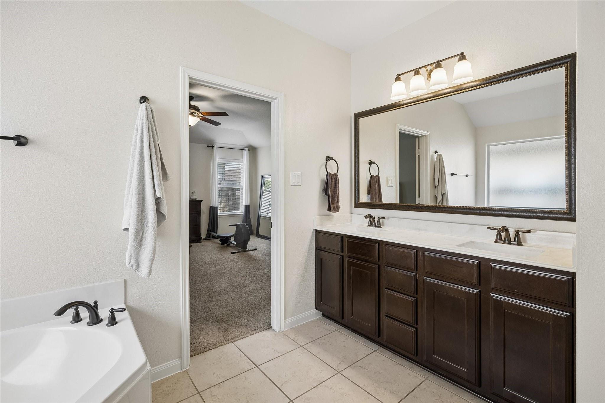 Residential in Conroe 5