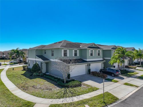 3341 Rodrick Cir, ORLANDO, FL, 32824-4299 | Card Image