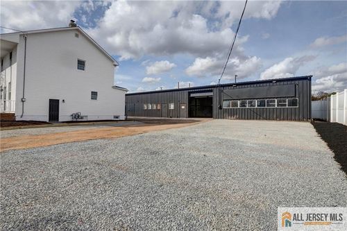 12 Jansen Ave, Woodbridge, NJ, 07095-2504 | Card Image