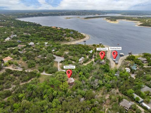 4831 Eck Ln, Austin, TX, 78734-1222 | Card Image