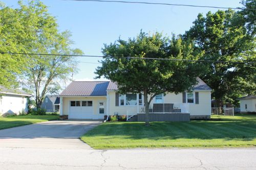 202 W Elroy Ansonia Rd, Ansonia, OH, 45303-9760 | Card Image