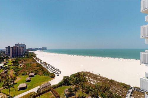 apt-1205-58 N Collier Blvd, MARCO ISLAND, FL, 34145-3767 | Card Image