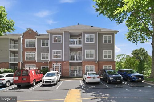 9320-9320 Groffs Mill Dr, OWINGS MILLS, MD, 21117-6140 | Card Image