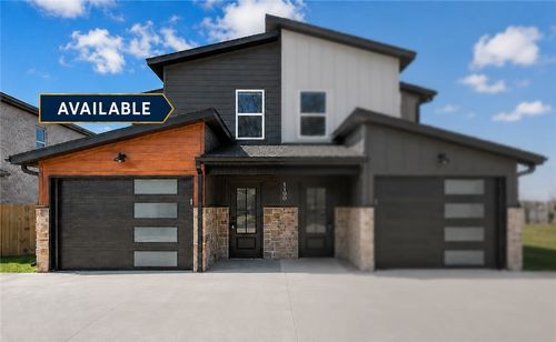 1102 Lockheed St, Bentonville, AR, 72712-6590 | Card Image