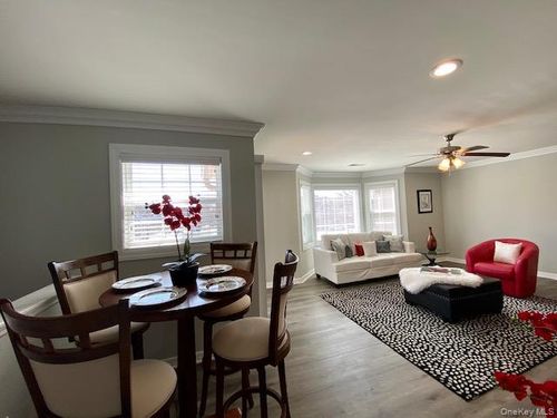 192-192 Adams Way, Sayville, NY, 11782-1974 | Card Image