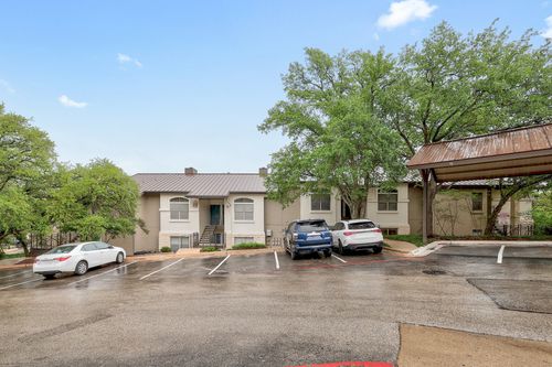 1609-6000 Shepherd Mountain Cv, Austin, TX, 78730-4907 | Card Image