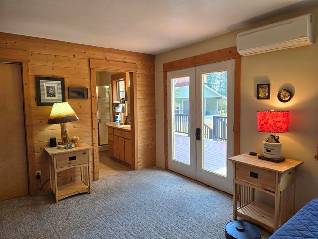 22 Pinewoods Dr, House other with 2 bedrooms, 2 bathrooms and null parking in Trout Creek MT | Image 23