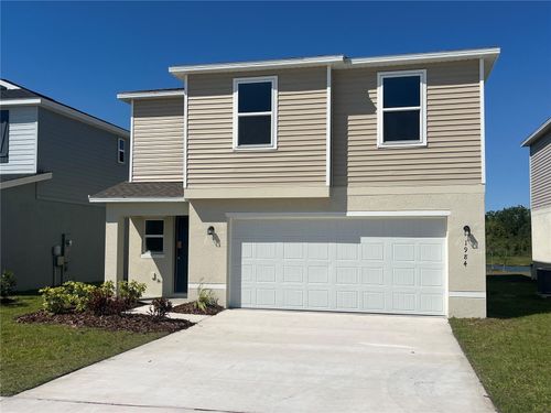 1984 Golden Beak Dr, EAGLE LAKE, FL, 33839-5705 | Card Image