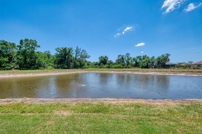 12315 Canavese Ln, House other with 4 bedrooms, 3 bathrooms and null parking in Venice FL | Image 52