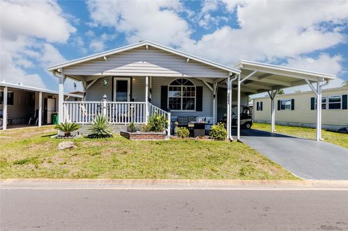 2100 Kings Hwy, PUNTA GORDA, FL, 33980-4280 | Card Image