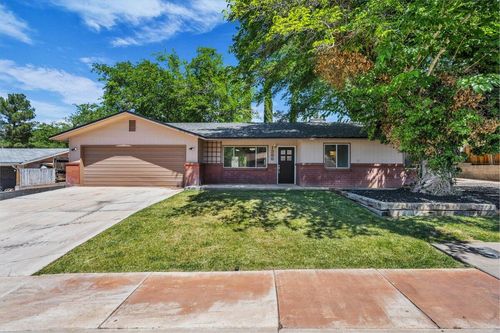 1386 W 490 N, St George, UT, 84770-4621 | Card Image