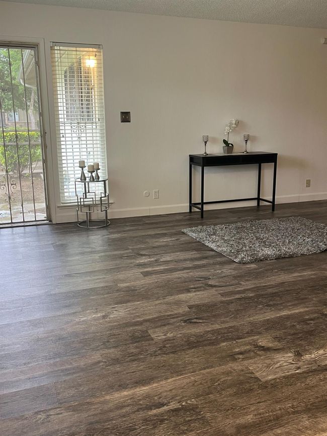 101 - 2576 W Fairmont Ave, Condo with 2 bedrooms, 0 bathrooms and null parking in Fresno CA | Image 10