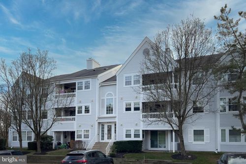 apt-g-8360 Montgomery Run Rd, ELLICOTT CITY, MD, 21043-7462 | Card Image