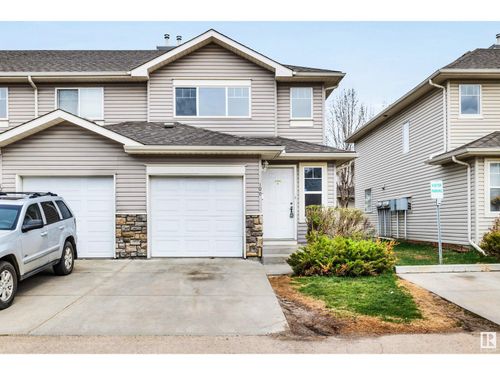 230 Edwards Dr Sw, Edmonton, AB, T6X1G7 | Card Image