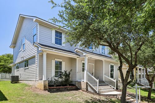 1000 Monadale Trl, Round Rock, TX, 78664-7789 | Card Image