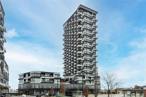 2207-297 Oakwalk Dr, Oakville, ON, L6H3R6 | Card Image